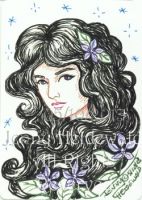 Beautiful Hair